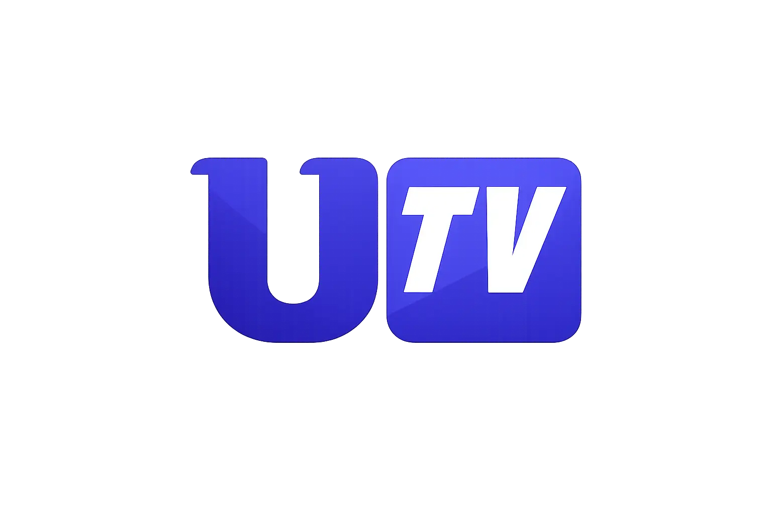 logo ugjtv