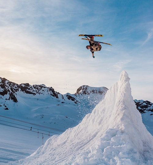 winter sports 03.jpg